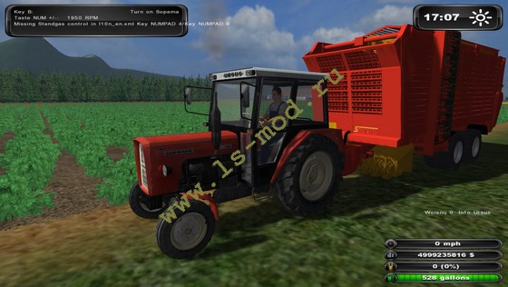 Farming Simulator 2011 Mods For Mac