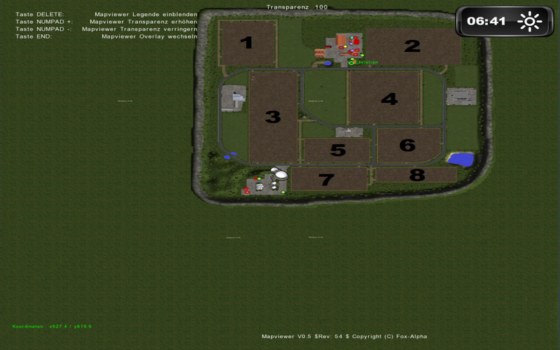Farm Simulator 2011 Mods Free